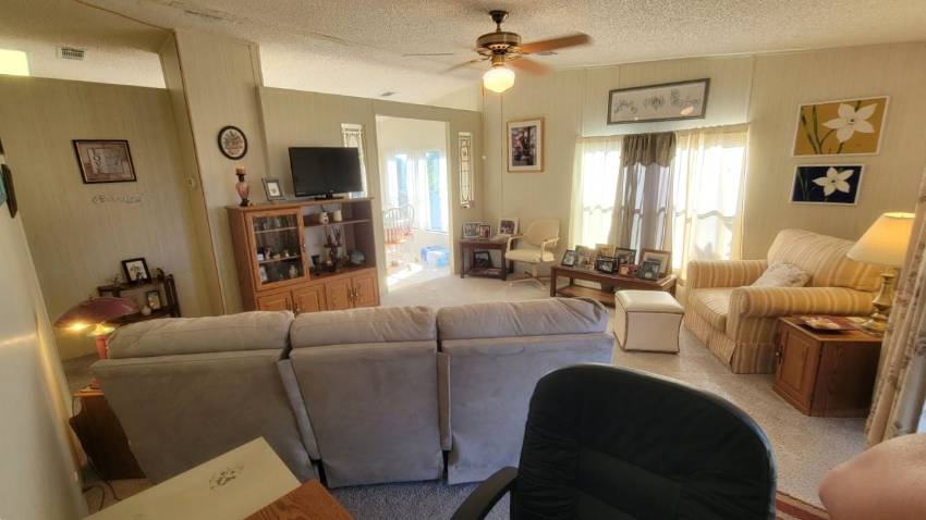 3438 Tower Overlook Dr. a Lake Wales, FL Mobile or Manufactured Home for Sale